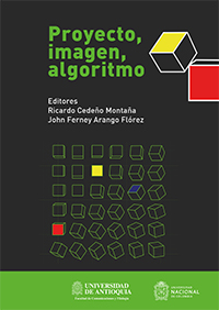 2023 Proyecto Imagen Algoritmo