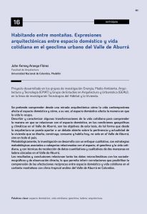 Experiencias significativas para la investigación en Colombia