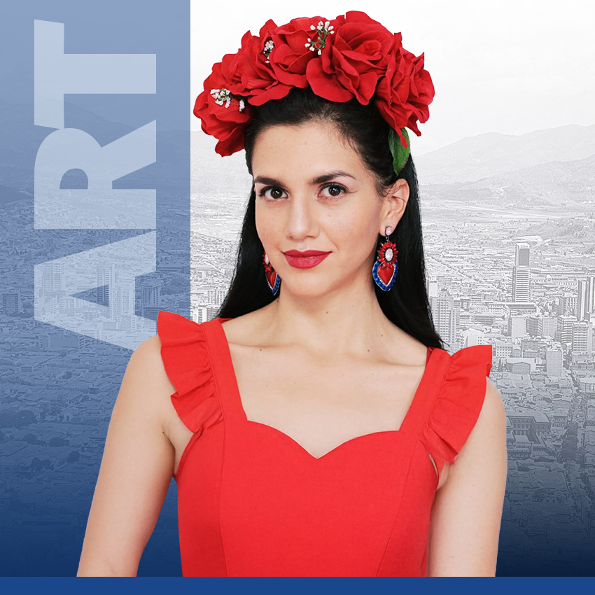 EArt 01 AstridSuarez