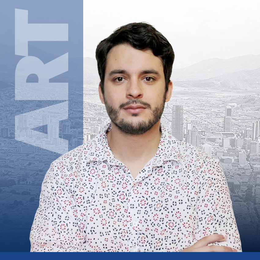 EArt 02 Eduardo Correa