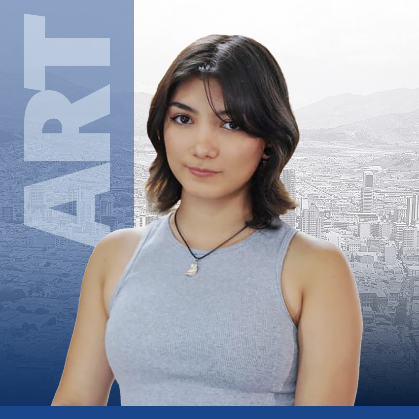 EArt 03 JazminCastillo