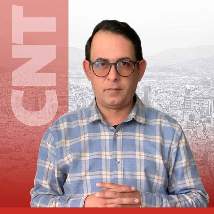 EConst FelipeLopez