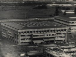 Memoria Histórica