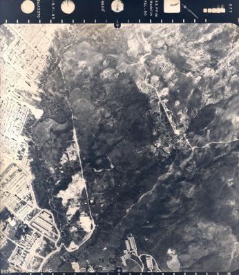 Fotografias aereas del barrio Castilla 1983
CEHAP - FOTOGRAMETRIA ANALITICA LTDA.
1983
ESC.1:5370
Palabras clave: FOTOGRAFIAS AEREAS CASTILLA