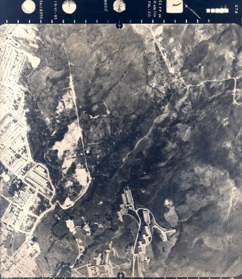 Fotografias aereas del barrio Castilla 1983
CEHAP - FOTOGRAMETRIA ANALITICA LTDA.
1983
ESC.1:5370
Palabras clave: FOTOGRAFIAS AEREAS CASTILLA