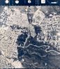 Nombre del archivo=Imagen_aerea_Castilla.jpg
Tamaño del archivo=1101Kb
Dimensiones=1702x1967
Fecha añadida=17 de Diciembre de 08 Imagen_aerea_Castilla.jpg
