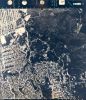 Nombre del archivo=Imagen_aerea_Castilla9.jpg
Tamaño del archivo=1060Kb
Dimensiones=1702x1971
Fecha añadida=17 de Diciembre de 08 Imagen_aerea_Castilla9.jpg