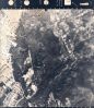 Nombre del archivo=Imagen_aerea_Castilla_17.jpg
Tamaño del archivo=812Kb
Dimensiones=1702x1967
Fecha añadida=17 de Diciembre de 08 Imagen_aerea_Castilla_17.jpg