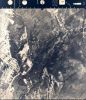 Nombre del archivo=Imagen_aerea_Castilla_18.jpg
Tamaño del archivo=832Kb
Dimensiones=1702x1958
Fecha añadida=17 de Diciembre de 08 Imagen_aerea_Castilla_18.jpg