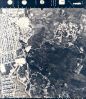 Imagen_aerea_Castilla_8~0.jpg