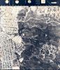 Imagen_aerea_Castillla7.jpg
