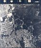 Imagen_aerea_Castillla_10.jpg