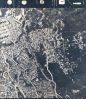 Imagen_aerea_Castillla_11.jpg