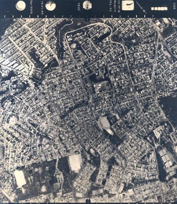 Fotografias aereas del barrio Castilla 1983
CEHAP - FOTOGRAMETRIA ANALITICA LTDA.
1983
ESC.1:5500
Palabras clave: FOTOGRAFIAS AEREAS CASTILLA