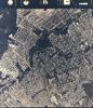 Nombre del archivo=Imagen_aerea_Castilla_20.jpg
Tamaño del archivo=1146Kb
Dimensiones=1688x1958
Fecha añadida=17 de Diciembre de 08 Imagen_aerea_Castilla_20.jpg