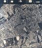 Nombre del archivo=Imagen_aerea_Castilla_21.jpg
Tamaño del archivo=1186Kb
Dimensiones=1697x1967
Fecha añadida=17 de Diciembre de 08 Imagen_aerea_Castilla_21.jpg