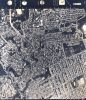 Nombre del archivo=Imagen_aerea_Castilla_24.jpg
Tamaño del archivo=1183Kb
Dimensiones=1697x1971
Fecha añadida=17 de Diciembre de 08 Imagen_aerea_Castilla_24.jpg