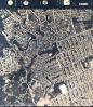 Nombre del archivo=Imagen_aerea_Castilla_25.jpg
Tamaño del archivo=1229Kb
Dimensiones=1693x1967
Fecha añadida=17 de Diciembre de 08 Imagen_aerea_Castilla_25.jpg