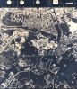 Nombre del archivo=Imagen_aerea_Castilla_26.jpg
Tamaño del archivo=887Kb
Dimensiones=1702x1967
Fecha añadida=17 de Diciembre de 08 Imagen_aerea_Castilla_26.jpg