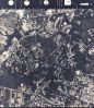 Nombre del archivo=Imagen_aerea_Castilla_28.jpg
Tamaño del archivo=827Kb
Dimensiones=1702x1967
Fecha añadida=17 de Diciembre de 08 Imagen_aerea_Castilla_28.jpg