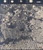 Nombre del archivo=Imagen_aerea_Castilla_30.jpg
Tamaño del archivo=1111Kb
Dimensiones=1702x1971
Fecha añadida=17 de Diciembre de 08 Imagen_aerea_Castilla_30.jpg