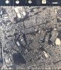 Nombre del archivo=Imagen_aerea_Castilla_34.jpg
Tamaño del archivo=1061Kb
Dimensiones=1702x1967
Fecha añadida=17 de Diciembre de 08 Imagen_aerea_Castilla_34.jpg