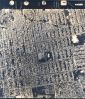 Imagen_aerea_Castillla2.jpg