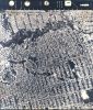 Imagen_aerea_Castillla_1.jpg