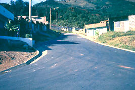 Mejoramiento de vias de acceso, barrio Caunces de Oriente
CEHAP
PEVAL AT-PHP, 1988
Palabras clave: CAUNCES DE ORIENTE