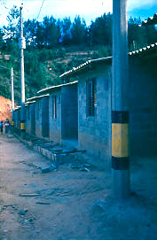 Mejoramiento de vivienda
CEHAP
PEVAL AT-PHP, 1988
Palabras clave: VIVIENDA