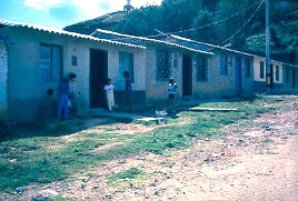 Mejoramiento de vivienda
CEHAP
PEVAL AT-PHP, 1988
Palabras clave: VIVIENDA