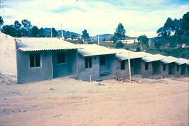 Mejoramiento de vivienda, El Peñol
CEHAP
PEVAL AT-PHP, 1988
Palabras clave: EL PEÑOL