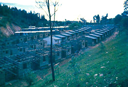 Viviendas en construccion, El Peñol
CEHAP
PEVAL AT-PHP, 1988
Palabras clave: EL PEÑOL