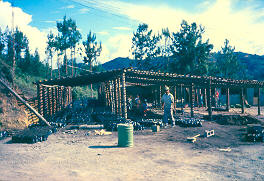 Vivero, El Peñol
CEHAP
PEVAL AT-PHP, 1988
Palabras clave: EL PEÑOL