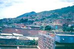 Nombre del archivo=D4162.jpg
Tamaño del archivo=58Kb
Dimensiones=267x179
Fecha añadida=31 de Agosto de 06 D4162.jpg