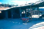 D4273.jpg