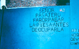Aviso en residencia de Apartado
CEHAP
PEVAL, 1983
Palabras clave: VIVIENDA DE ALQUILER