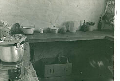 Cocina, Apartado
CEHAP
PEVAL, 1983
Palabras clave: VIVIENDA DE ALQUILER