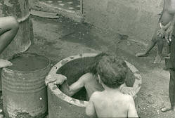 Pozo, Apartado
CEHAP
PEVAL, 1983
Palabras clave: VIVIENDA DE ALQUILER