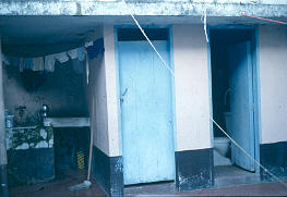 Unidad sanitaria y lavadero, Apartado
CEHAP
PEVAL, 1983
Palabras clave: INQUILINATOS