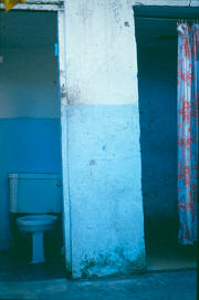 Baño y unidad sanitaria, Apartado
CEHAP
PEVAL, 1983
Palabras clave: INQUILINATOS