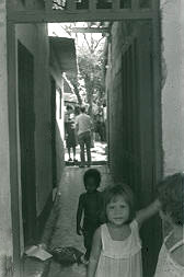 Niños, Apartado
CEHAP
PEVAL, 1983
Palabras clave: INQUILINATOS