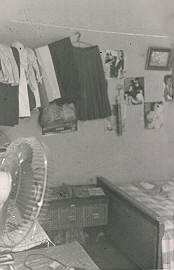 Dormitorio colectivo, Apartado
CEHAP
PEVAL, 1983
Palabras clave: INQUILINATOS