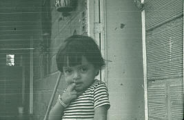 Niño, Apartado
CEHAP
PEVAL, 1983
Palabras clave: VIVIENDA DE ALQUILER
