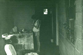 Vista interna de vivienda, Apartado
CEHAP
PEVAL, 1983
Palabras clave: VIVIENDA DE ALQUILER
