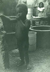 Niños, Apartado
CEHAP
PEVAL, 1983
Palabras clave: INQUILINATOS