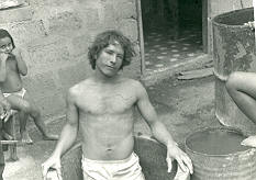 Inquilino, Apartado
CEHAP
PEVAL, 1983
Palabras clave: INQUILINATOS