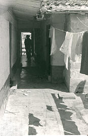 Corredor, Apartado
CEHAP
PEVAL, 1983
Palabras clave: VIVIENDA DE ALQUILER