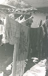 Tendedero de ropa, Apartado
CEHAP
PEVAL, 1983
Palabras clave: VIVIENDA DE ALQUILER