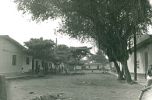 Nombre del archivo=D0016.jpg
Tamaño del archivo=46Kb
Dimensiones=261x171
Fecha añadida=04 de Septiembre de 06 D0016.jpg